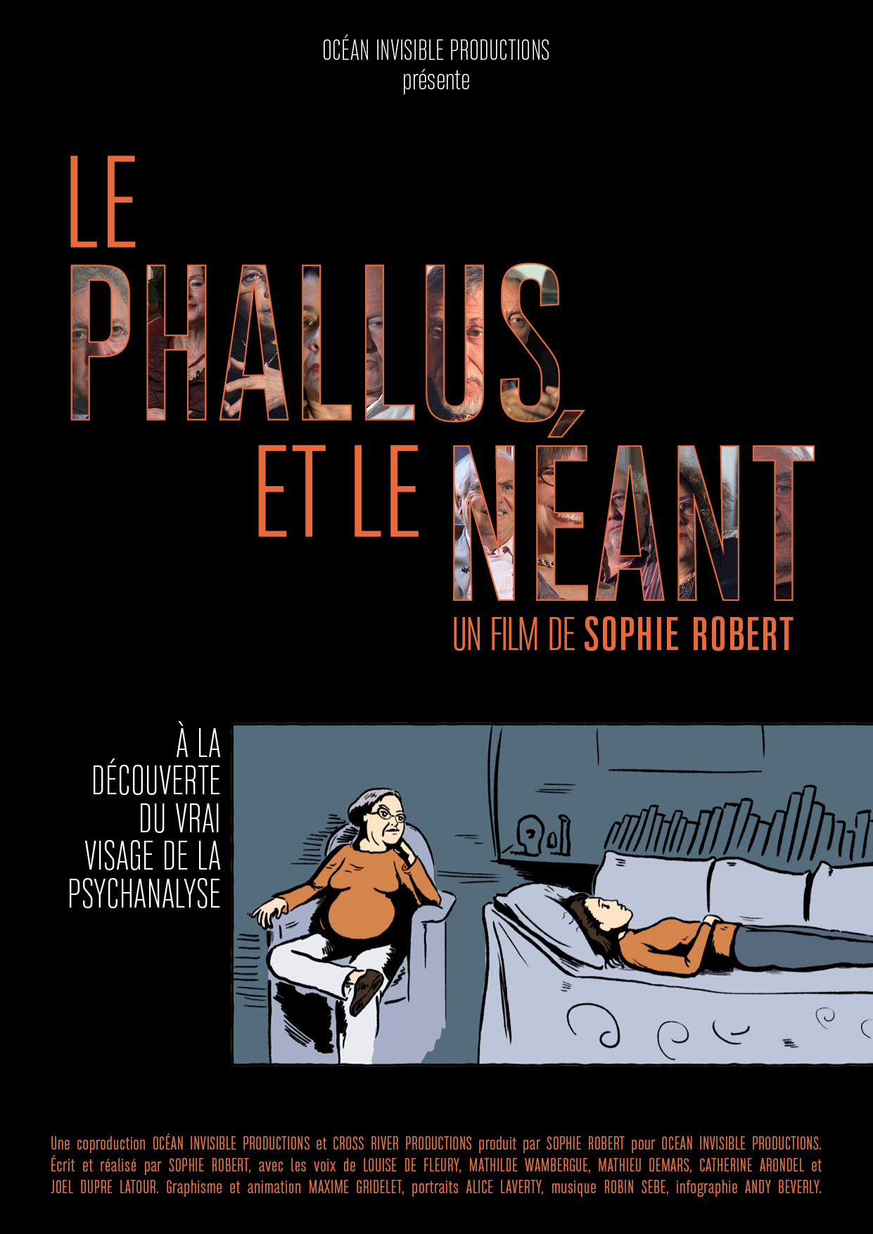 le-phallus-et-le-neant-