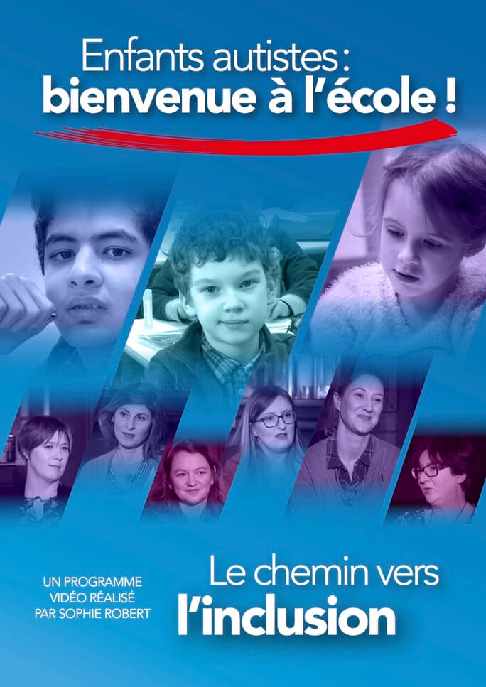 preview-gallery-ENFANTS AUTISTES BIENVENUE 4-le chemin vers l’inclusion-V2b